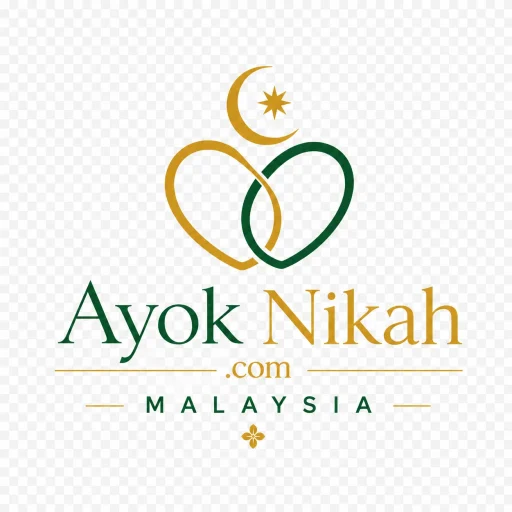 Ayoknikah Malaysia