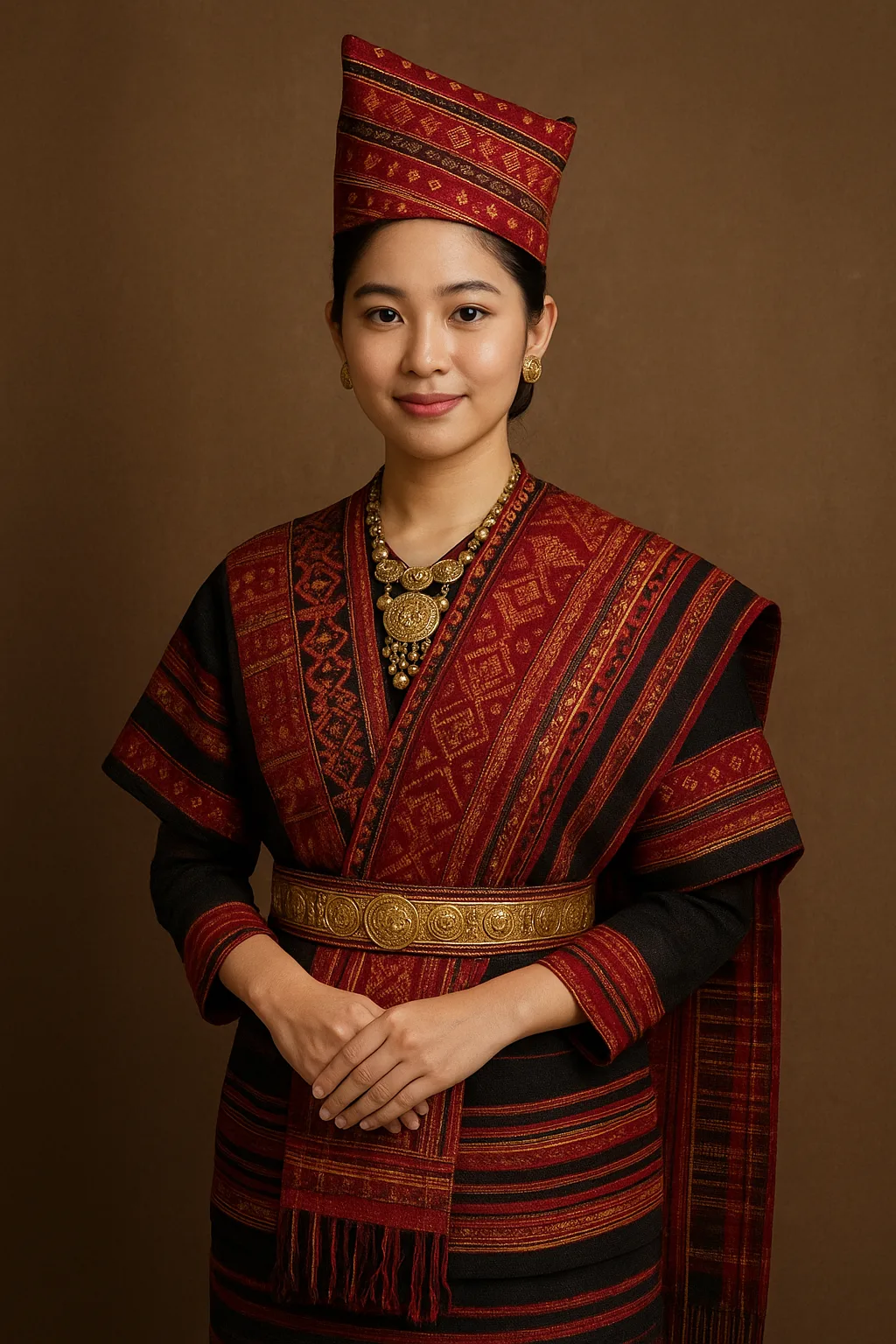 marga simanjuntak