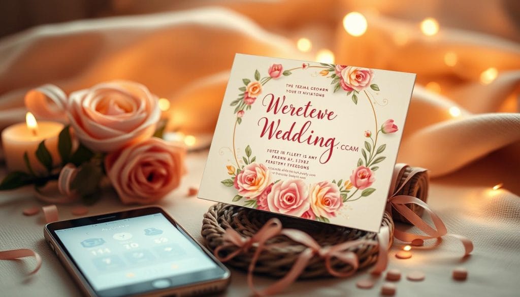 contoh love story digital contoh love story digital