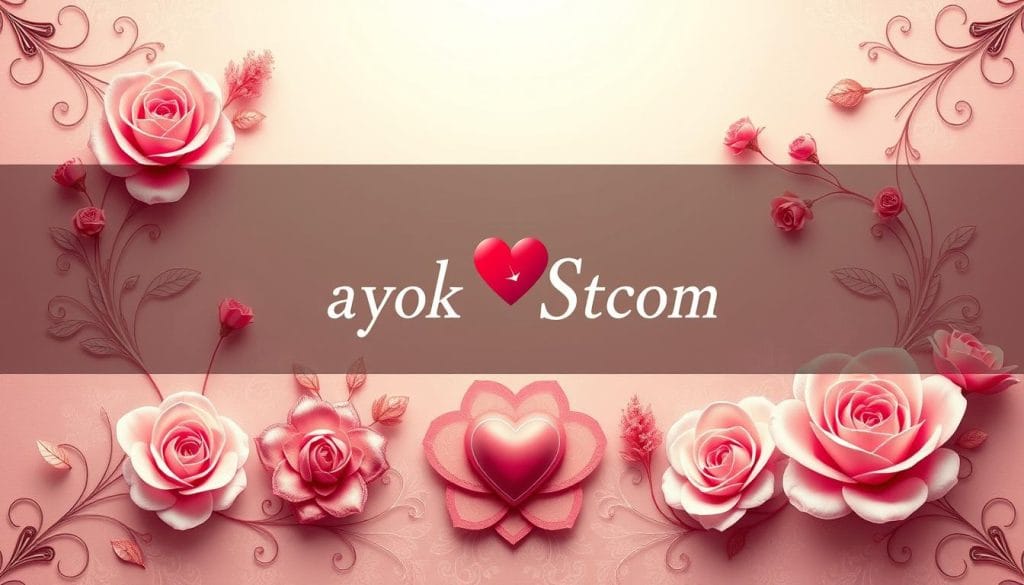 kata love story undangan digital kata love story undangan digital