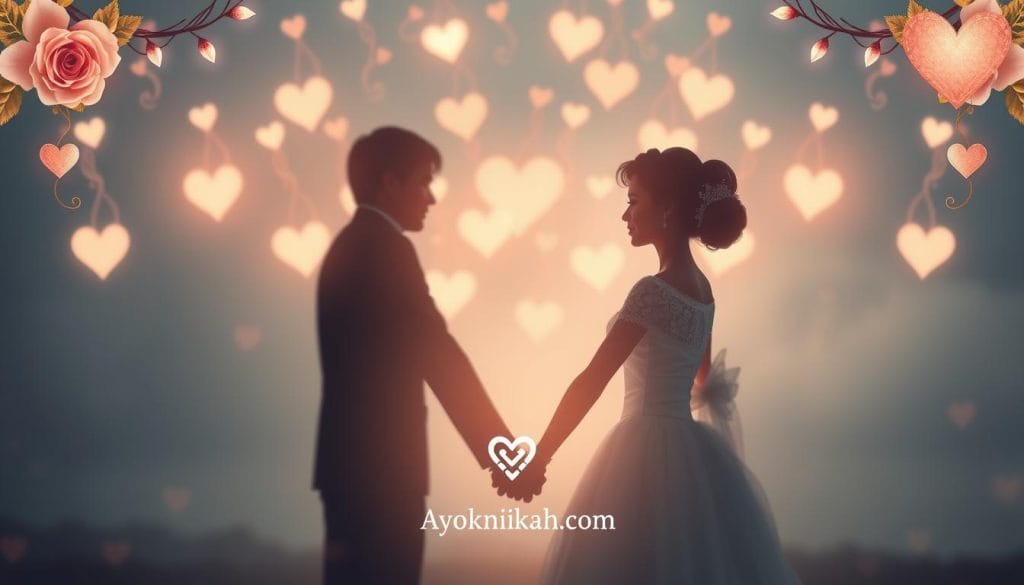 love story digital love story digital