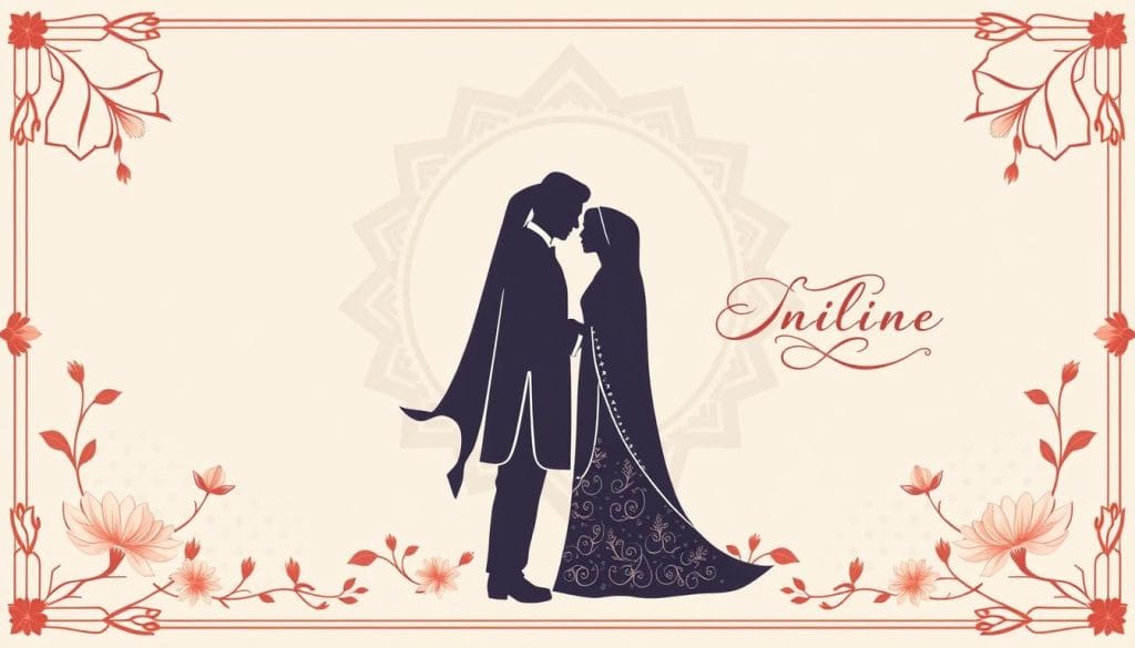 love story digital Islami modern love story digital Islami modern
