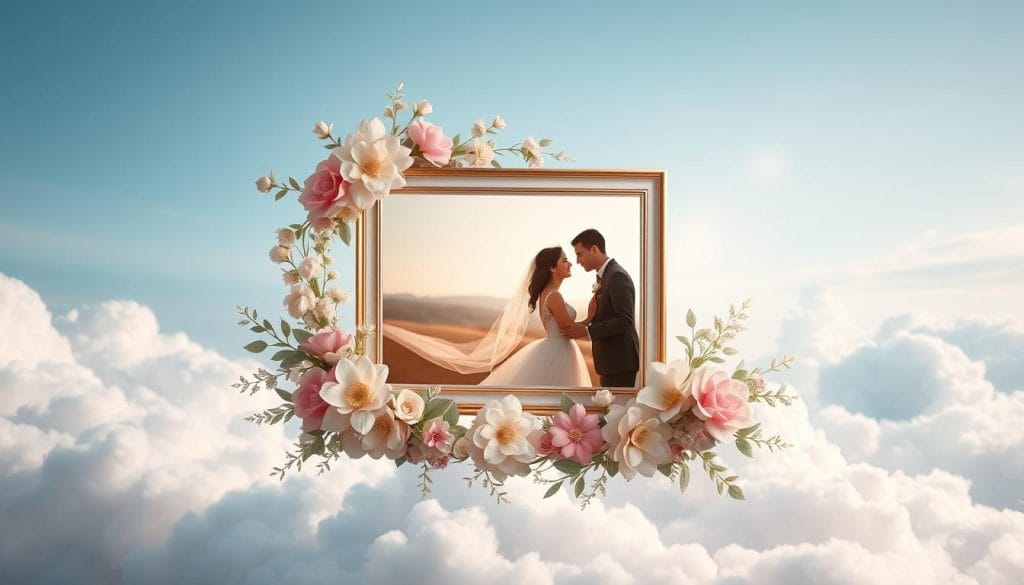 video love story video love story