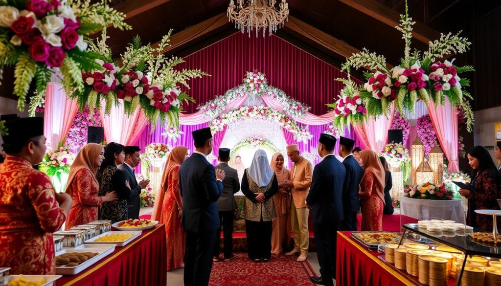 kondangan kondangan