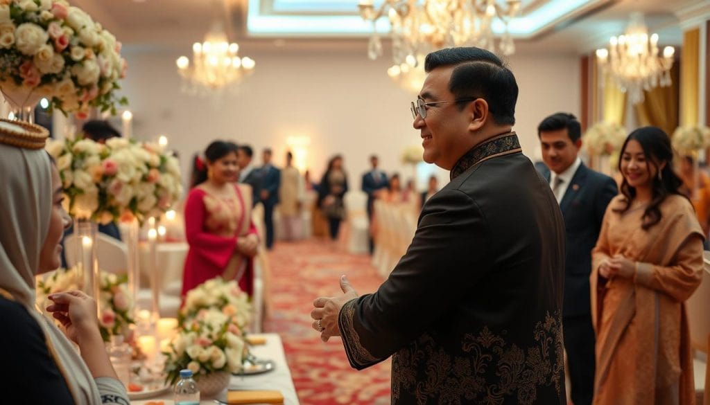 tuan rumah tuan rumah