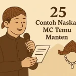 MC Temu Manten