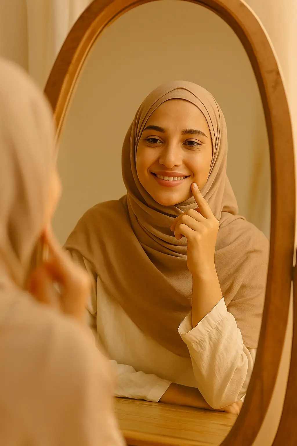 Qattiq porno yoki qattiq gangbang