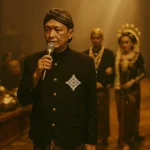 teks mc kebo giro